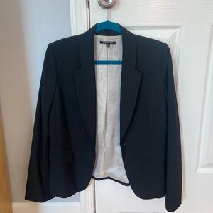 Gianni Bini - Blazer - Black - Size 12